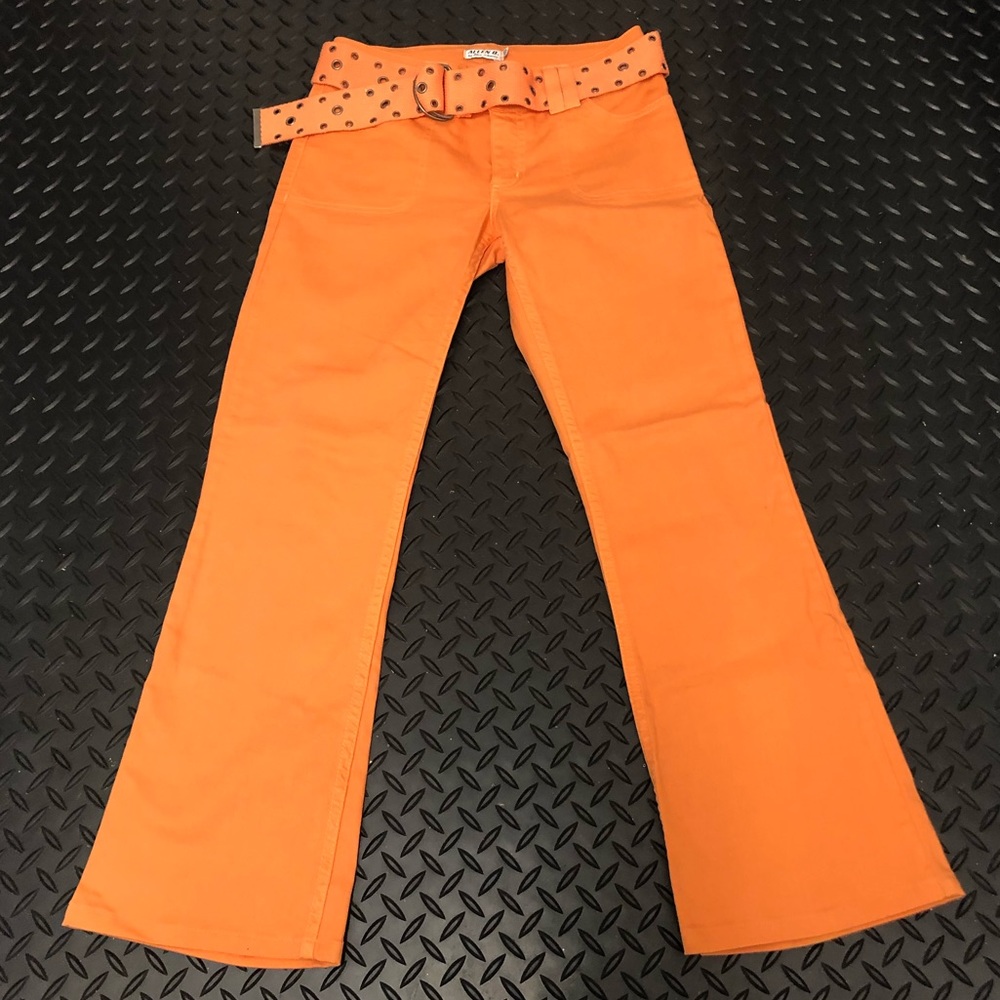 Allen B. by Allen Schwartz Jeans Size 26